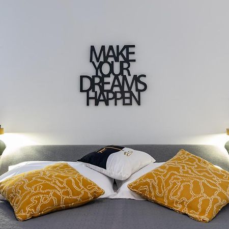 Apartman Laura Риека Экстерьер фото